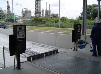 pt technology (43)